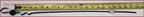 C6 Transmission Dipstick for Ford LTD Thunderbird Grand Marquis (1975–1976) D5AP-7A020-BB