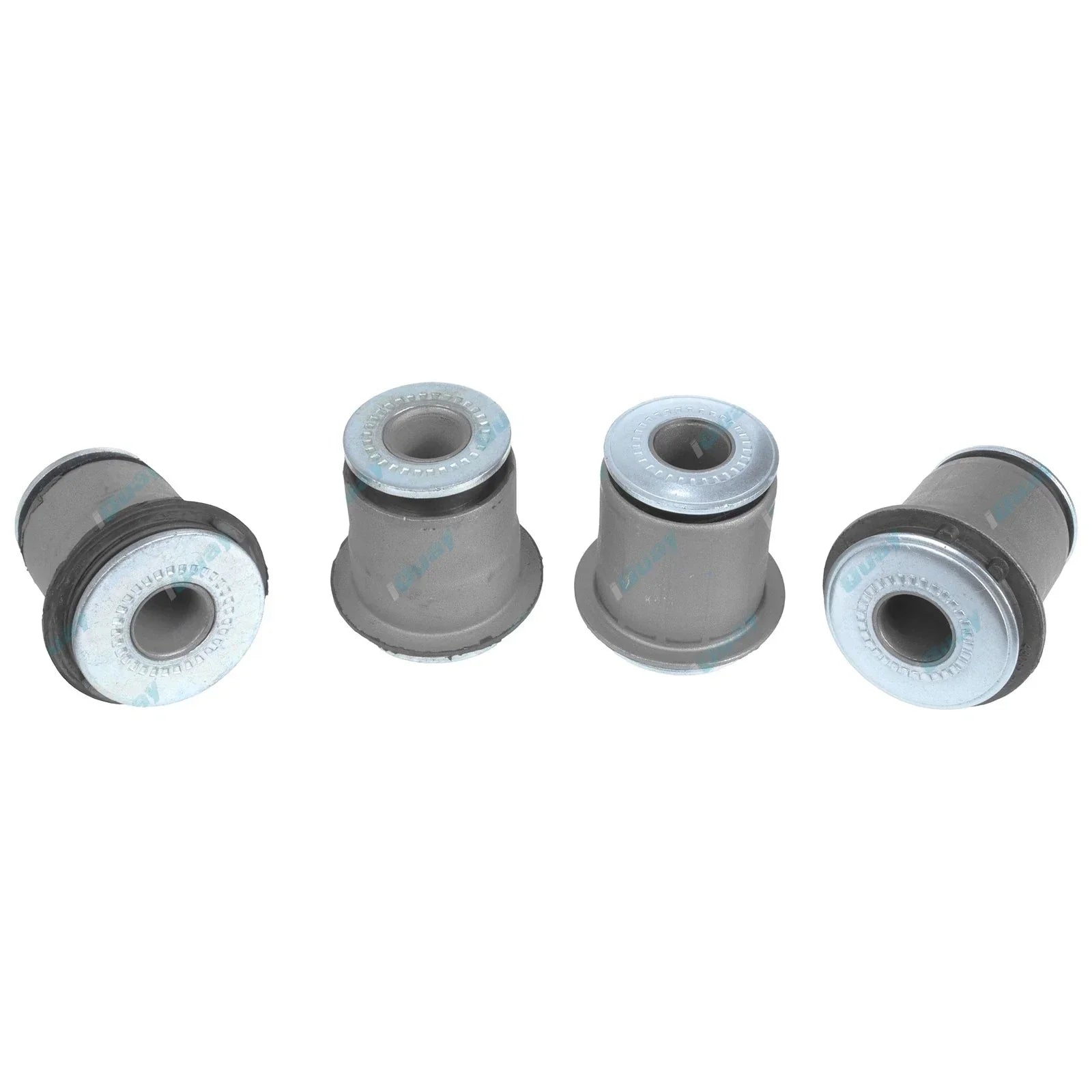 Front Lower Inner Control Arm Bush Kit for Hilux Surf KZN185 VZN185 1995~2002