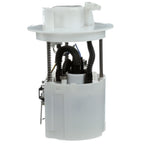 Delphi FG1244 Fuel Pump Module Assembly for Mazda 6 (2003–2008)