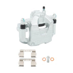 Front Brake Caliper with Bracket for Buick Encore (2014–2015) Chevy Cruze (2013–2017)