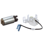 Fuel Pump and Strainer Set for Scion xB/Toyota Prius/Toyota Yaris (2004–2014)