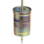 Fuel Filter for Volvo S60 V70 XC70 S80 S40 V40 (2000)