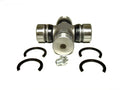 Front Drive Shaft Universal Joint for Yamaha (2HR-46187-00-00)