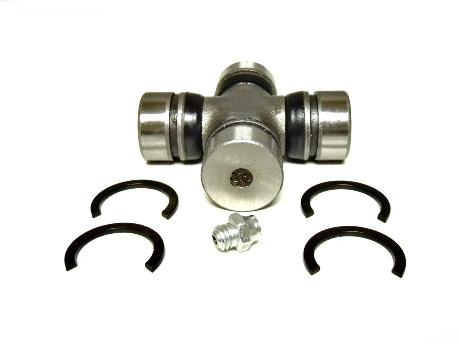 Front Drive Shaft Universal Joint for Yamaha (2HR-46187-00-00)