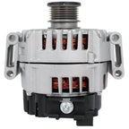 180A Alternator for Mercedes-Benz GLK250 (2013–2015) 11738 116304