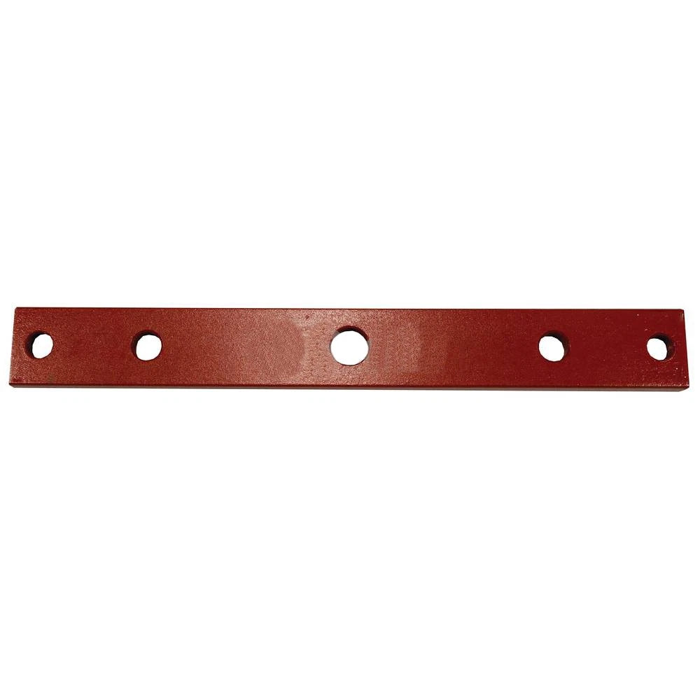335-406 Blade Holder for