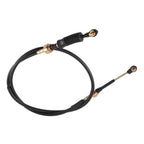 Shift Cable for Toyota Camry (1997–2000) 2.2L CNG