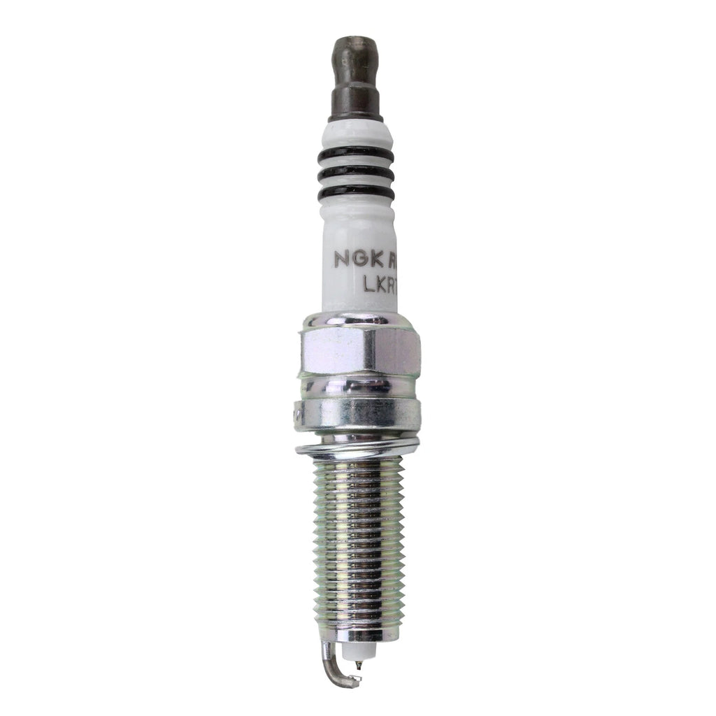 NGK Ruthenium HX Spark Plug 94705 LKR7BHX for Chrysler Dodge Hyundai Jeep Kia (2010–2023)