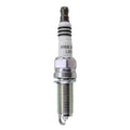 NGK Ruthenium HX Spark Plug 94705 LKR7BHX for Chrysler Dodge Hyundai Jeep Kia (2010–2023)