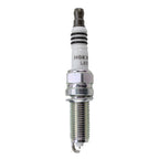 NGK Ruthenium HX Spark Plug 94705 LKR7BHX for Chrysler Dodge Hyundai Jeep Kia (2010–2023)