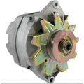 Alternator 435-722 for Case