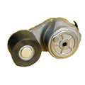 Belt Tensioner for CAT C11 C13 CX31C11I CX31C13I CX31P600 (MD5125)