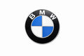 Front Bumper Cover Emblem for BMW M3 (2021–2025), M4 51148492586