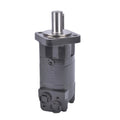 Hydraulic Orbital Motor for Sauer Danfoss OMS315 (32mm Shaft, 1/2 BSP)
