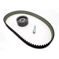 Timing Belt for Deutz BF4M1011/F, BF4L1011/F, BF3M1011, F4M1011, F4L1011/F, F3M1011