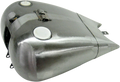 Extended Gas Tank with Gauge Bung for Harley Davidson Softail (2011–2018)