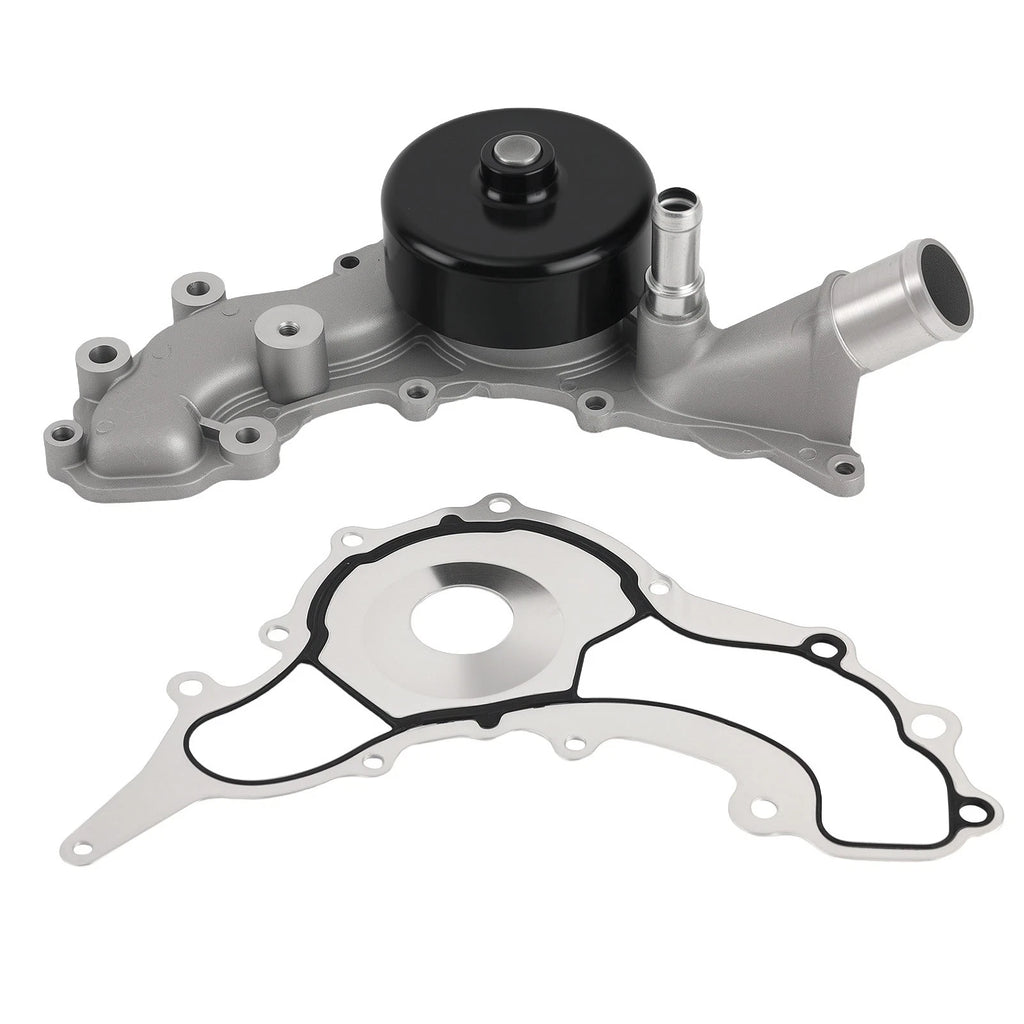 Water Pump for Chrysler 200 (2015–2017) Jeep Cherokee (2014–2022) 3.6L 68111624AD