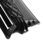 Active Grill Shutter for Tesla Model Y (2020-2023)