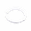 Fuel Tank Lock Ring for BMW X5, X6, 128i (2007–2018) 16117162168