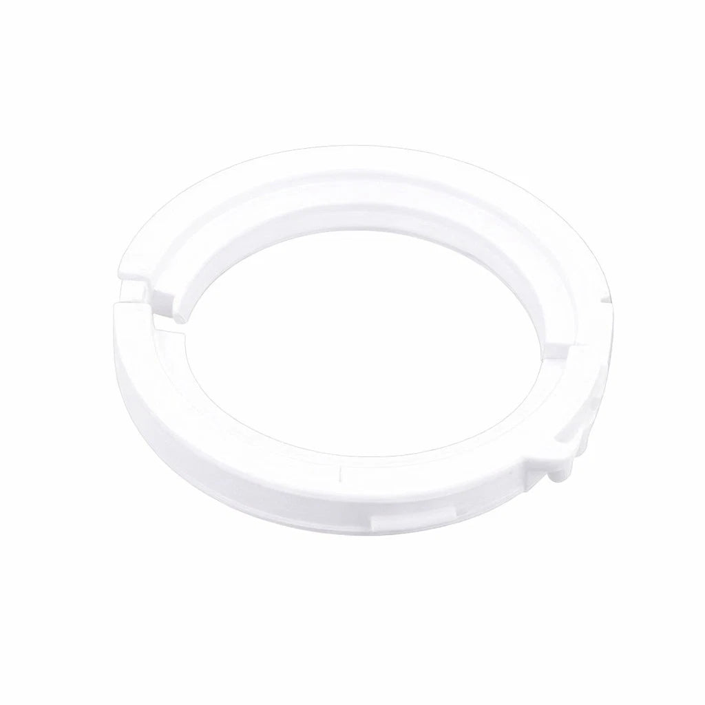Fuel Tank Lock Ring for BMW X5, X6, 128i (2007–2018) 16117162168