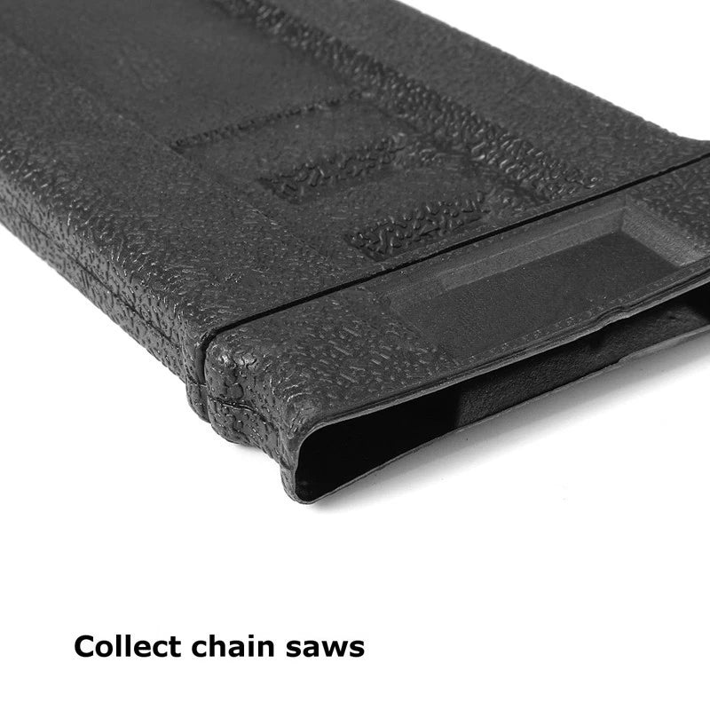 Chainsaw Scabbard Cover for 30cm Guide Bar (Universal Fit)