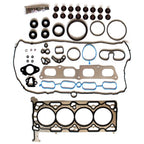 Engine Head Gasket Set for Chevrolet Malibu/Impala/Colorado (2013–2018)