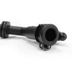 Clutch Slave Cylinder Oil Pipe for Ford Ranger, Mazda BT-50 (2006-2023)