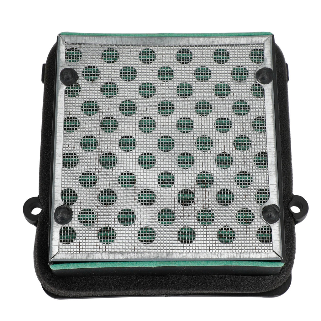 Air Filter Cleaner for Honda CRF 1000L Africa Twin (2016–2020) CRF1000
