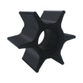 Impeller for Mercury Mercruiser Outboards (Sierra 18-3017, 47-89984T4)