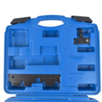Engine Timing Tool Kit for Mazda Ford 1.4 1.6 1.8 2.0 (1990–2023) 303-1097;303-1550;303-1552