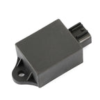 CDI Box Igniter for EZ-Go Golf Cart MCI Engine (2004–2008) EPIGC108 72872-G01