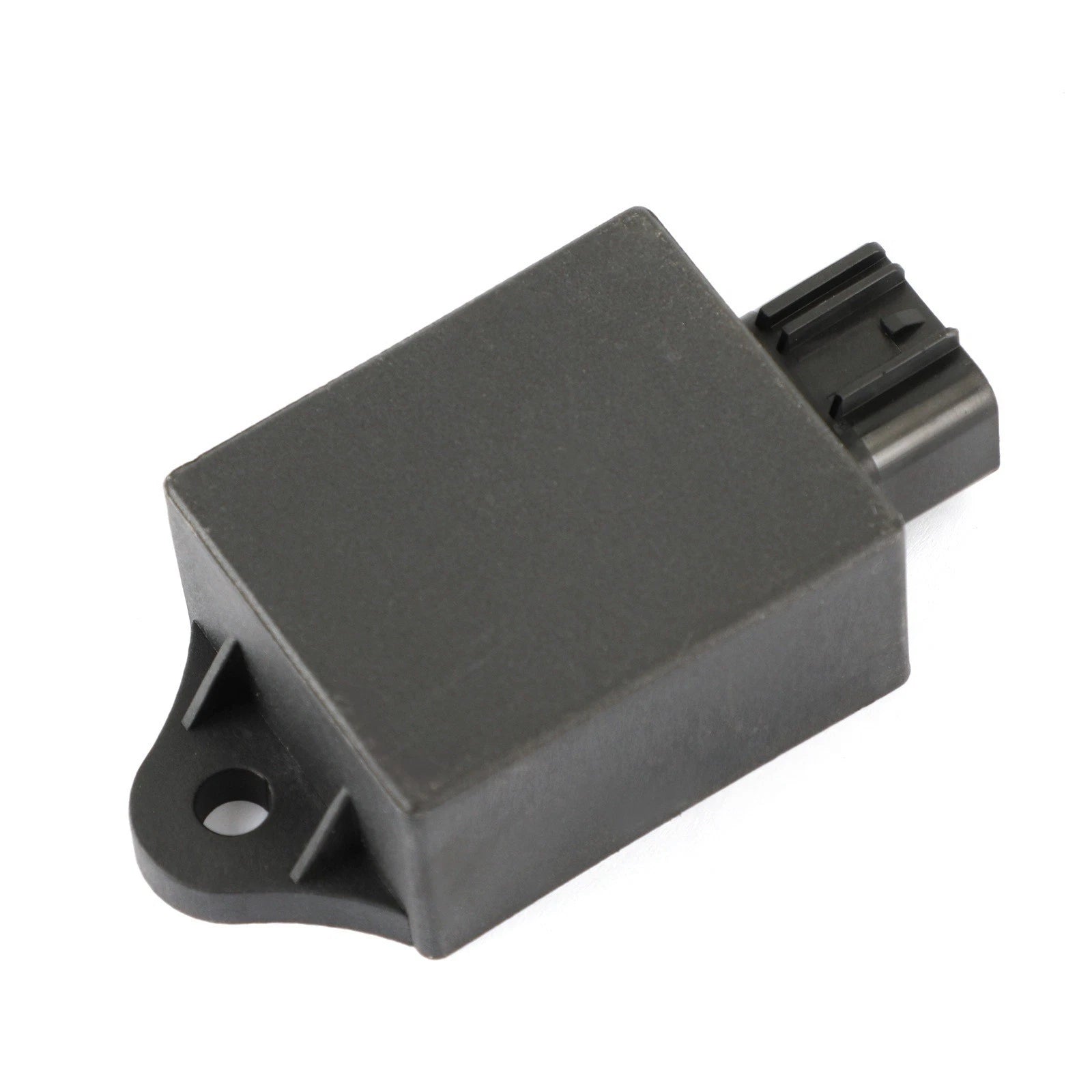 CDI Box Igniter for EZ-Go Golf Cart MCI Engine (2004–2008) EPIGC108 72872-G01