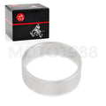 2 x Strut Hub Seal Sleeve Front for Polaris Trail Boss