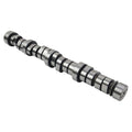 Camshaft for Dodge Ram 1500 2500 3500 (2002–2023) 53022064AA