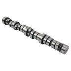 Camshaft for Dodge Ram 1500 2500 3500 (2002–2023) 53022064AA