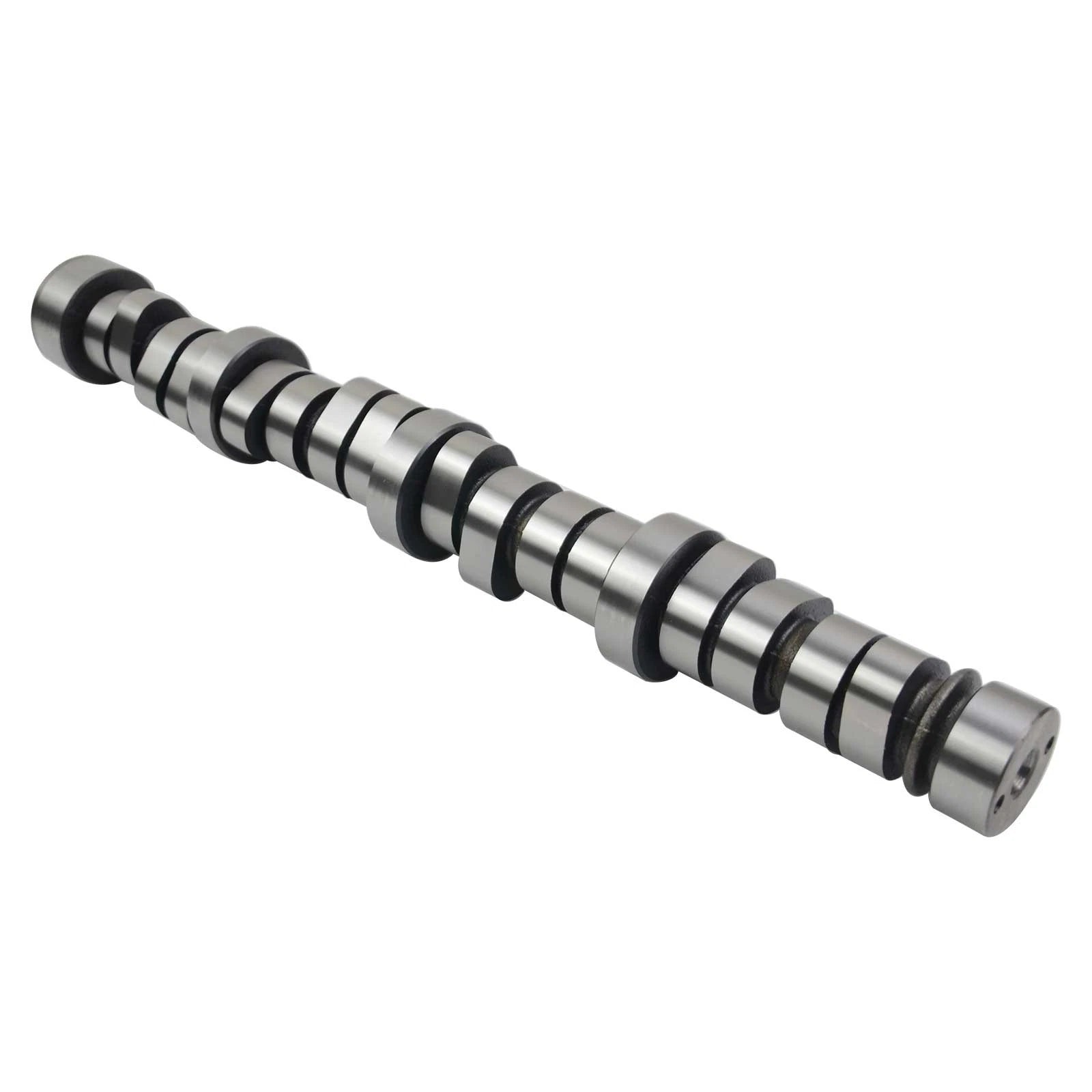 Camshaft for Dodge Ram 1500 2500 3500 (2002–2023) 53022064AA