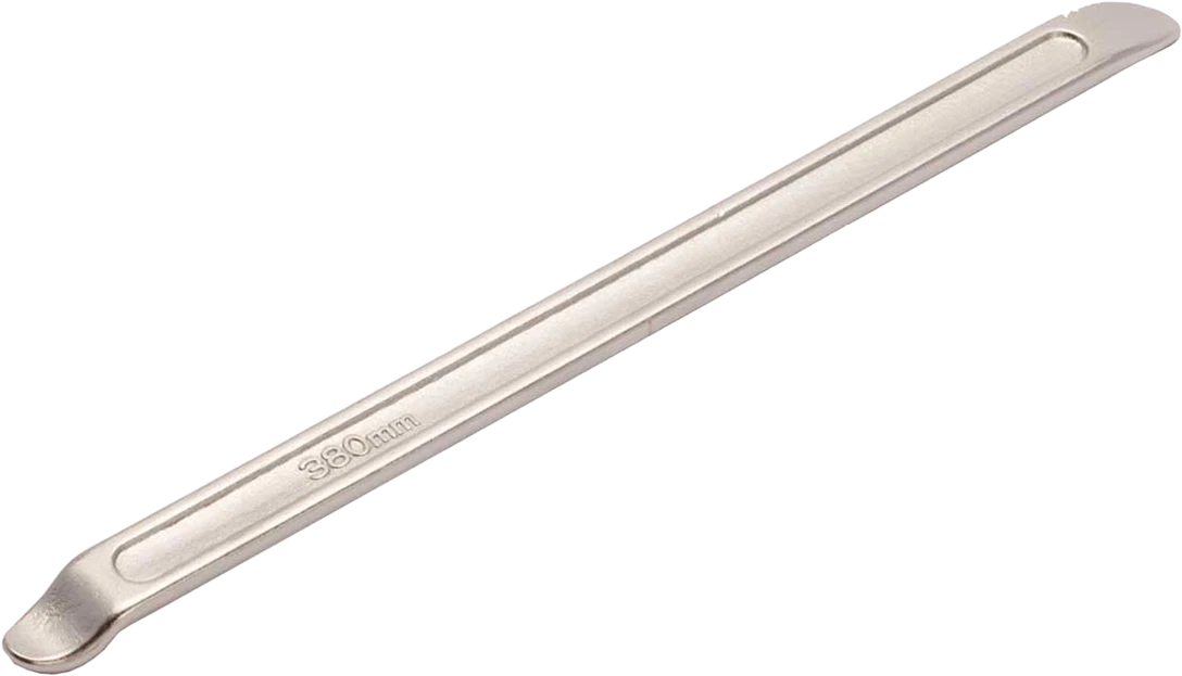 RFX Dual Spoon Tire Lever 11 Inch for Offroad Tire Changes