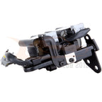 Ignition Coil Pack for Hyundai Elantra, Tiburon (2003-2009) & Kia 2.0L (2005-2007)