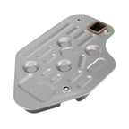Automatic Transmission Filter Oil Pan Gasket Kit for BMW E34 E36 (1988–1998) 24111218899