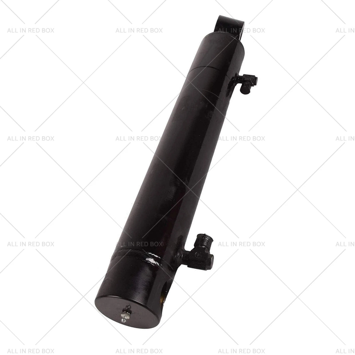 Hydraulic Tilt Cylinder for Bobcat 773 S150 S160 S175 S185 S205 (7117174)