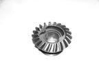Reverse Gear for Johnson-Evinrude 33hp-40hp (21 Teeth) 0312869
