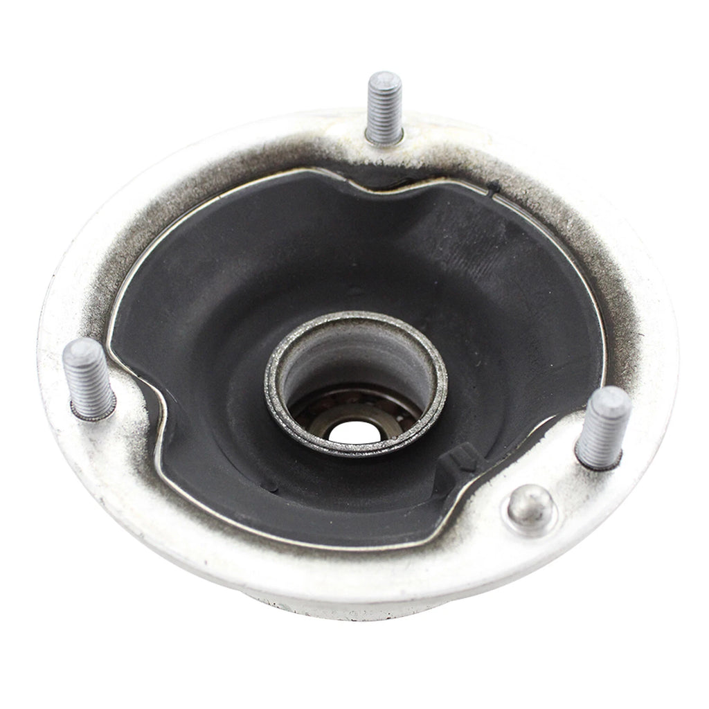 Front Strut Mount for BMW E46 E60 E90 E82 E83 X3 (OEM LEMFORDER 31 33 6 760 943)