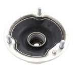 Front Strut Mount for BMW E46 E60 E90 E82 E83 X3 (OEM LEMFORDER 31 33 6 760 943)