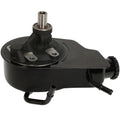 Power Steering Pump for Chevy Avalanche 1500 Tahoe (2004–2006)