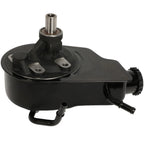 Power Steering Pump for Chevy Avalanche 1500 Tahoe (2004–2006)