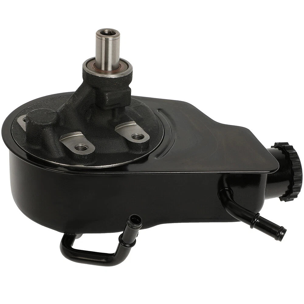 Power Steering Pump for Chevy Avalanche 1500 Tahoe (2004–2006)