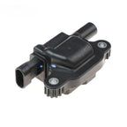 Round Ignition Coil for Chevy Silverado 1500 Suburban GMC (2007–2013)