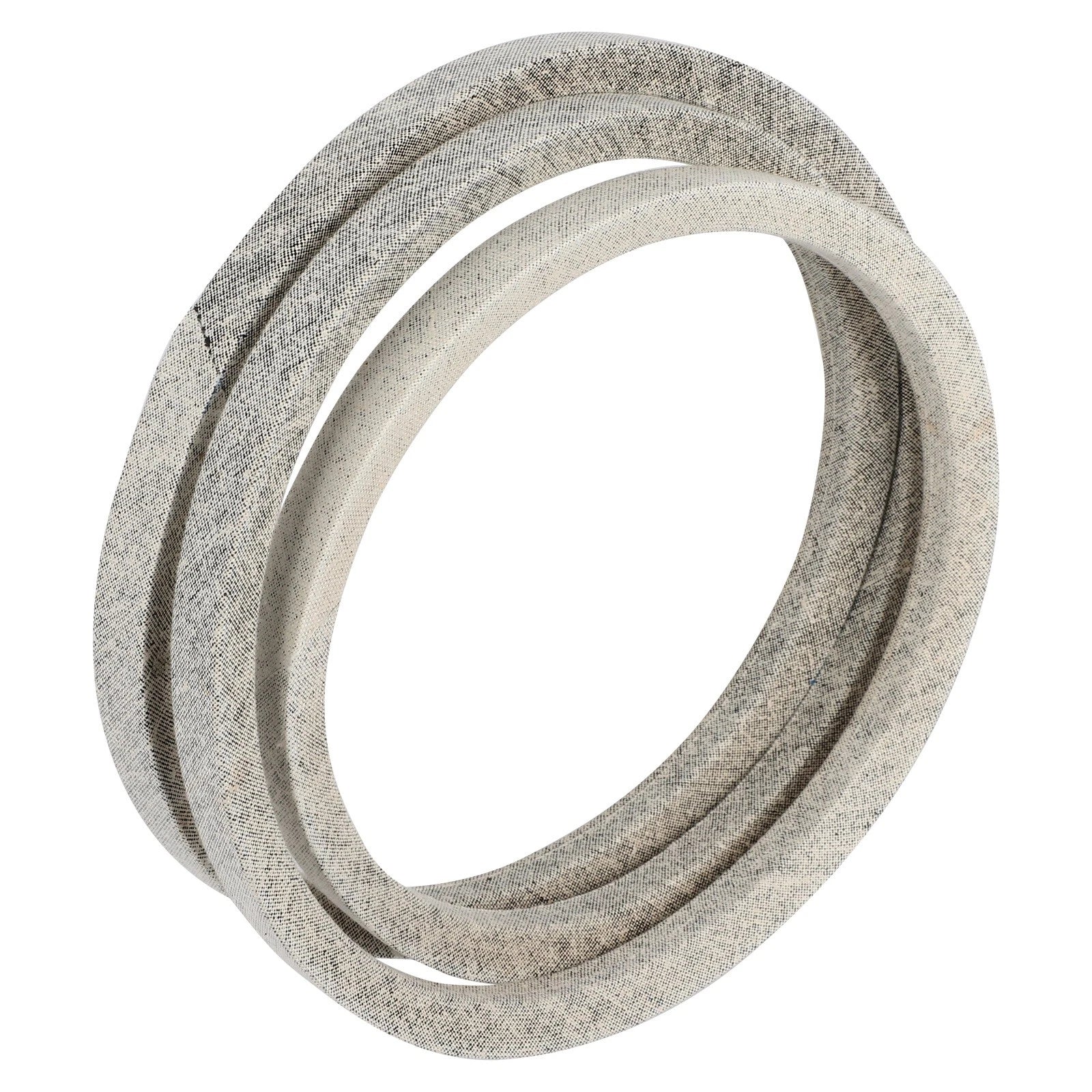 V-Belt for MTD 38 Inch Decks (Various Years)