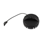 Fuel Tank Cap for Mitsubishi Pajero Montero Shogun MK2 MK3 (1991-2000)