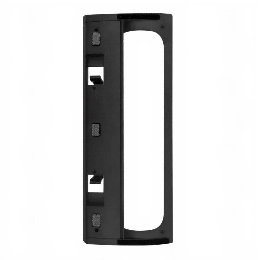 Main Brush Cover for Ecovacs X11 X11pro (2021–2023)
